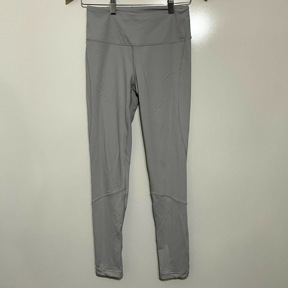 Victorias Secret Sport Knockout Active Leggings